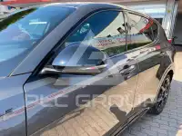2023 Alfa Romeo Tonale