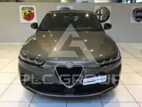 2023 Alfa Romeo Tonale
