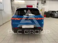 2023 Alfa Romeo Tonale