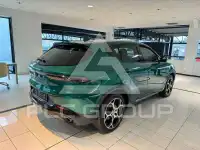 2023 Alfa Romeo Tonale