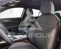 2023 Alfa Romeo Tonale