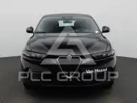 2023 Alfa Romeo Tonale