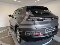 2023 Alfa Romeo Tonale