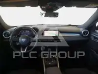2023 Alfa Romeo Tonale
