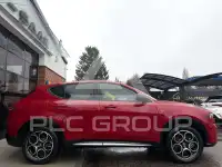2023 Alfa Romeo Tonale