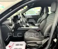 2023 Alfa Romeo Tonale