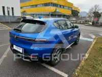 2023 Alfa Romeo Tonale