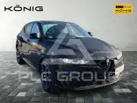 2023 Alfa Romeo Tonale
