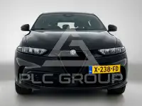 2023 Alfa Romeo Tonale