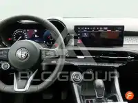 2023 Alfa Romeo Tonale