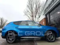 2023 Alfa Romeo Tonale