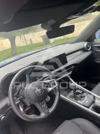 2023 Alfa Romeo Tonale