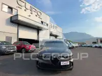 2023 Alfa Romeo Tonale