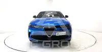 2023 Alfa Romeo Tonale