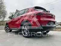 2023 Alfa Romeo Tonale