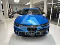 2023 Alfa Romeo Tonale