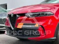 2023 Alfa Romeo Tonale