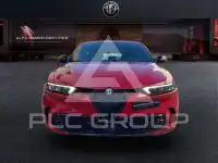 2023 Alfa Romeo Tonale