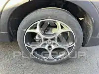2023 Alfa Romeo Tonale