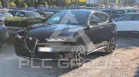 2023 Alfa Romeo Tonale