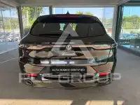 2023 Alfa Romeo Tonale