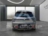 2023 Alfa Romeo Tonale