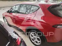 2023 Alfa Romeo Tonale