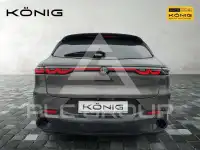 2023 Alfa Romeo Tonale