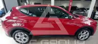 2023 Alfa Romeo Tonale