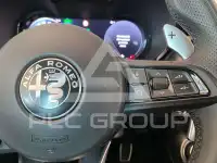 2023 Alfa Romeo Tonale