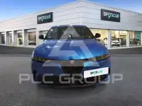 2023 Alfa Romeo Tonale
