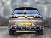 2023 Alfa Romeo Tonale