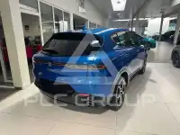2023 Alfa Romeo Tonale