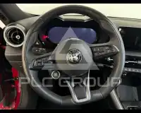 2023 Alfa Romeo Tonale