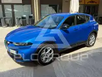 2023 Alfa Romeo Tonale