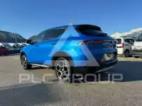 2023 Alfa Romeo Tonale