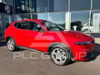 2023 Alfa Romeo Tonale