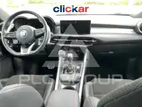2023 Alfa Romeo Tonale