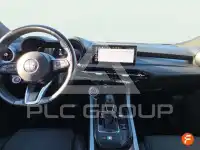 2023 Alfa Romeo Tonale