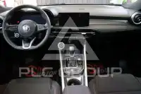 2023 Alfa Romeo Tonale