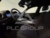 2023 Alfa Romeo Tonale