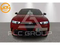 2023 Alfa Romeo Tonale