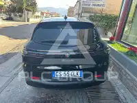 2023 Alfa Romeo Tonale