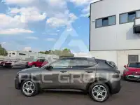 2023 Alfa Romeo Tonale