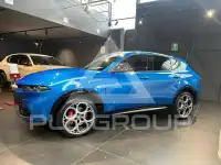 2023 Alfa Romeo Tonale