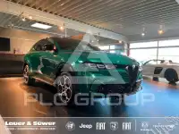 2023 Alfa Romeo Tonale
