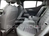 2023 Alfa Romeo Tonale
