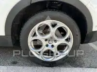 2023 Alfa Romeo Tonale