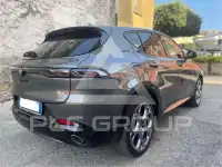 2023 Alfa Romeo Tonale