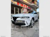 2023 Alfa Romeo Tonale
